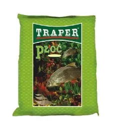 traper-zaneta-ploc-2-5-kg