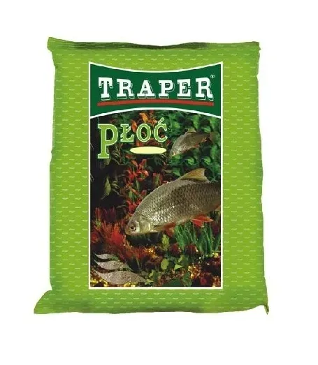 traper-zaneta-ploc-2-5-kg