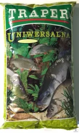 traper-zaneta-uniwersalna-1-kg