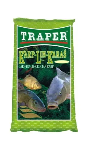 traper-zaneta-karp-lin-karas-1-kg