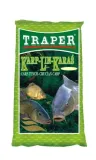 traper-zaneta-karp-lin-karas-1-kg