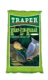 traper-zaneta-karp-lin-karas-1-kg