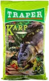 traper-zaneta-karp-2-5-kg