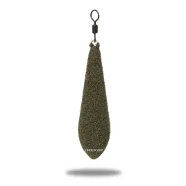 ciezarek-do-dalekich-rzutow-pocisk-zielony-120g-uc