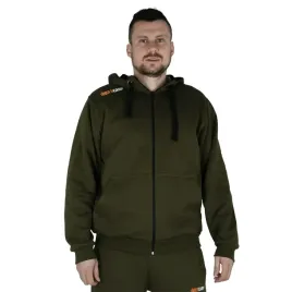 undercarp-bluza-rozpinana-z-kapturem-khaki-xxl