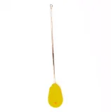 undercarp-igla-do-pva-i-stickow-plec-produkt-uniseks