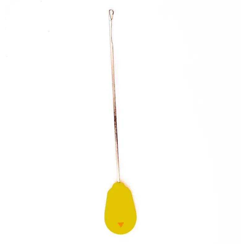undercarp-igla-do-pva-i-stickow-stan-nowy