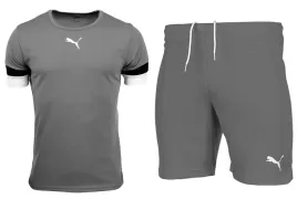 puma-stroj-sportowy-dla-dzieci-koszulka-t-shirt-krotkie-spodenki-roz-152