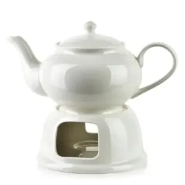 porcelanowy-dzbanek-do-herbaty-096-l-z-podgrzewaczem-mondex