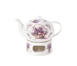 dzbanek-porcelanowy-z-podgrzewaczem-crocus-lawenda-13-l