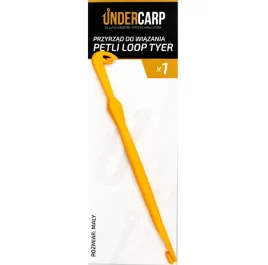 undercarp-przyrzad-do-wiazania-petli-loop-tyer-maly