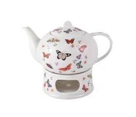 dzbanek-porcelanowy-crocus-butterflies-13-l-z-podgrzewaczem