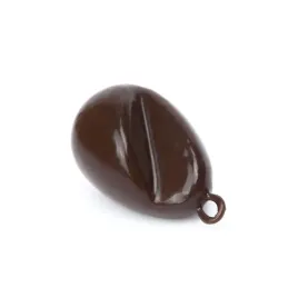 undercarp-ciezarek-do-odkrecania-zylki-70g