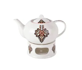 dzbanek-porcelanowy-crocus-parzenica-13-l-z-podgrzewaczem