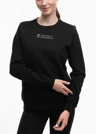 bluza-damska-4f-dresowa-sportowa-sweter-wygodna-bawelniana-roz-l