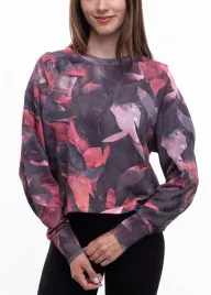 bluza-damska-4f-dresowa-wygodna-sportowa-bawelniana-bez-kaptura-roz-xxl