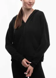bluza-damska-4f-z-kapturem-rozpinana-dresowa-sportowa-treningowa-roz-m