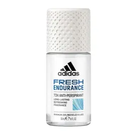 adidas-fresh-endurance-anti-perspitant-roll-on-50-ml