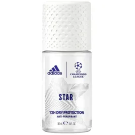 adidas-uefa-star-anti-perspirant-roll-on-50-ml