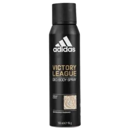 adidas-victory-league-deo-body-spray-150-ml