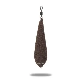 ciezarek-do-dalekich-rzutow-pocisk-brazowy-140g-uc