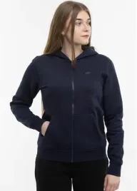 bluza-damska-4f-dresowa-z-kapturem-sportowa-bawelniana-rozpinana-roz-s