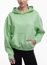 bluza-damska-4f-z-kapturem-sportowa-treningowa-bawelniana-wygodna-roz-l