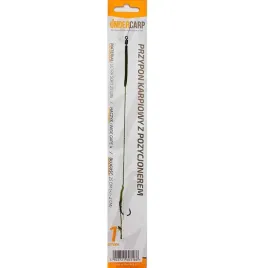 przypon-karpiowy-z-pozycjonerem-4-undercarp