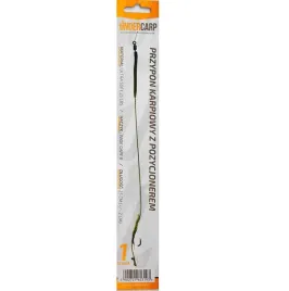 przypon-karpiowy-z-pozycjonerem-6-undercarp