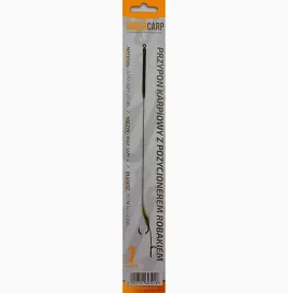 przypon-karpiowy-z-pozycjonerem-robakiem-undercarp-4