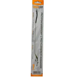 przypon-karpiowy-z-pozycjonerem-robakiem-undercarp-6