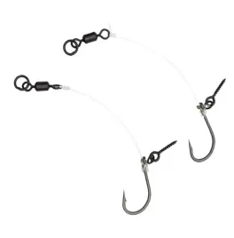 przypon-karpiowy-chod-rig-undercarp-4