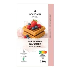 moncana-mieszanka-na-gofry-bezglutenowa-320g-b-g-40
