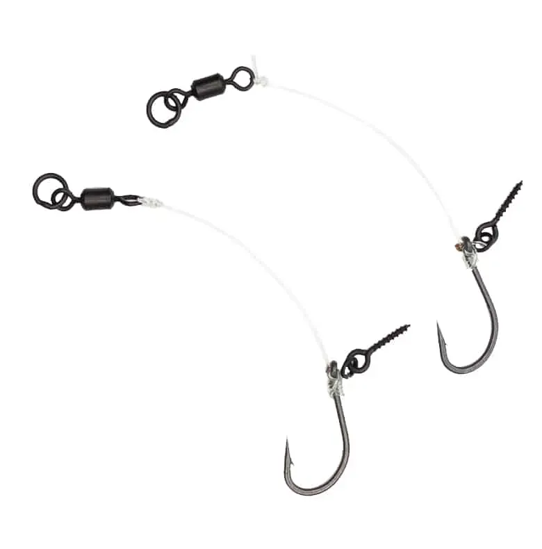 przypon-karpiowy-chod-rig-undercarp-6