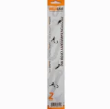 przypon-karpiowy-chod-rig-undercarp-6-stan-nowy