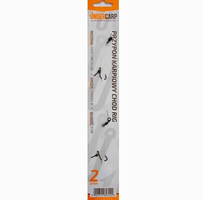 przypon-karpiowy-chod-rig-undercarp-6