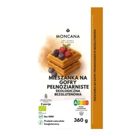 moncana-mieszanka-na-gofry-pelnoziarniste-eko-bezglutenowa-360g-b-g-40
