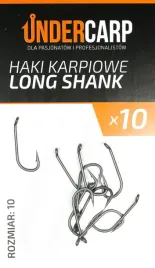 undercarp-teflonowe-haki-karpiowe-long-shank-10