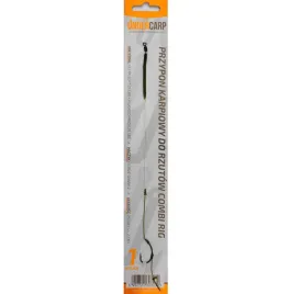 przypon-karpiowy-combi-rig-do-rzutow-undercarp-2