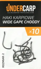 undercarp-teflonowe-haki-karpiowe-wide-gape-choddy-2