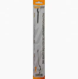 przypon-karpiowy-combi-rig-do-rzutow-undercarp-4
