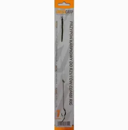 przypon-karpiowy-combi-rig-do-rzutow-6-undercarp