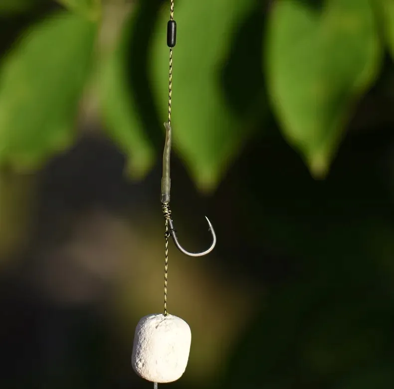 undercarp-stopery-dociazajace-xl-stan-nowy