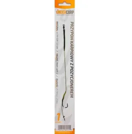 przypon-karpiowy-z-pozycjonerem-undercarp-2