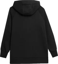 bluza-damska-4f-z-kapturem-sportowa-treningowa-bawelniana-wygodna-hoodie-m