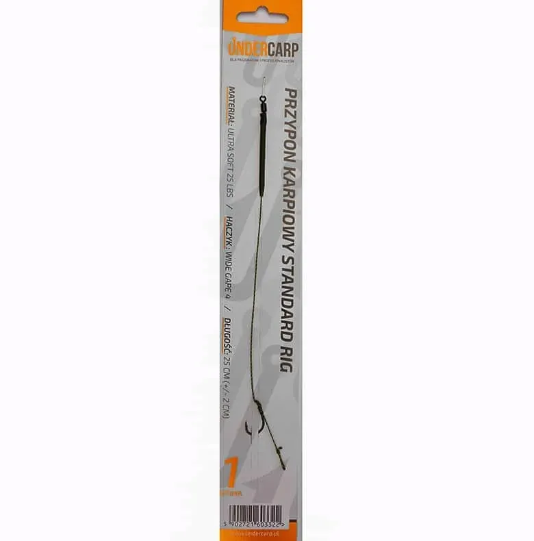 przypon-karpiowy-standard-rig-undercarp-4