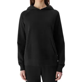 bluza-damska-4f-z-kapturem-sportowa-treningowa-bawelniana-wygodna-hoodie-s