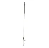 przypon-karpiowy-standard-rig-undercarp-4-stan-nowy