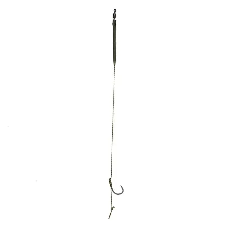 przypon-karpiowy-standard-rig-undercarp-4