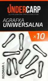 undercarp-agrafka-uniwersalna-l